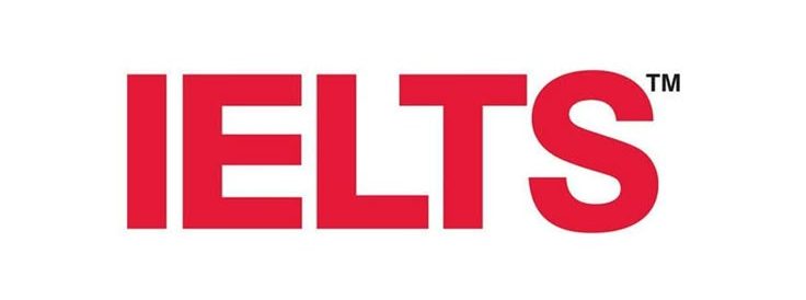 IELTS test preparation support at Dreamway International Consultancy