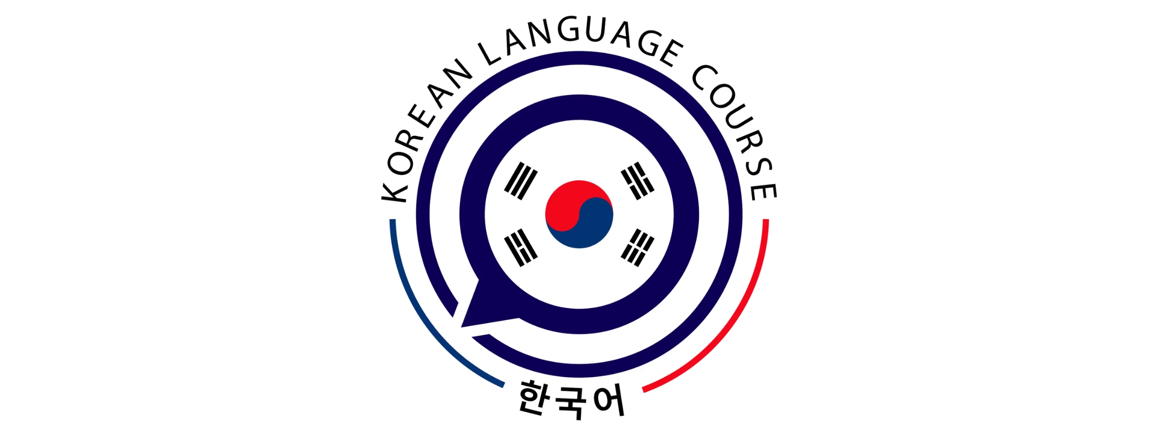 Korean language course at Dreamway for test preparation