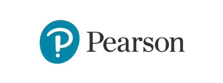 PTE training classes at Dreamway Consultancy