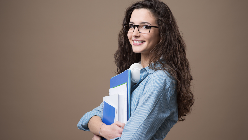 finding best study abroad consultancy indang